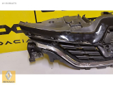 Oto Çıkma Parça / Renault / Captur / Tampon / Izgara Çıtası / Çıkma Parça 