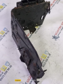 Oto Çıkma Parça / Renault / Clio / Elektrik / Akü / Çıkma Parça 