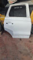 opel crossland x sağ arka kapı sefalılar oto cıkma