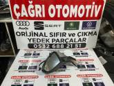 2013-2017 GOLF 7 KOMPLE AYNA SOL - 5G1857507