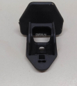 Citroen c-elysee  kapı çekme kolu mesnedi 9675995080
