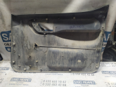 Oto Çıkma Parça / Citroen / Berlingo / Koltuk & Döşeme / Kapı Döşemesi / Çıkma Parça 