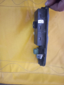 Oto Çıkma Parça / Fiat / Linea / Oto Cam / Cam Düğmesi / Çıkma Parça 