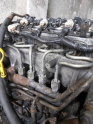Oto Çıkma Parça / Mazda / 6 / Motor / Motor (komple) / Çıkma Parça 