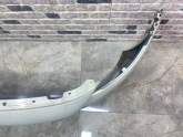 Oto Çıkma Parça / Volvo / V40 / Tampon / Ön Tampon / Çıkma Parça 