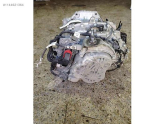 Oto Çıkma Parça / Renault / Megane / Jant & Lastik / Jant & Lastik Takımı / Çıkma Parça 