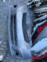 Oto Çıkma Parça / Opel / Combo / Tampon / Ön Tampon / Çıkma Parça 