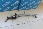 Oto Çıkma Parça / Mercedes / E Serisi / Oto Cam / Silecek Kolu / Çıkma Parça 