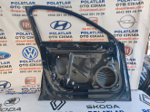 Oto Çıkma Parça / Audi / A4 / Kaporta & Karoser / Kapı Çıtası / Çıkma Parça 