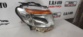 Oto Çıkma Parça / Ford / Ranger / Far & Stop / Sağ Ön Far / Çıkma Parça 