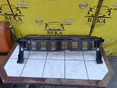 Oto Çıkma Parça / Opel / Grandland X / Kaporta & Karoser / Bakalit / Çıkma Parça 