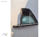 Oto Çıkma Parça / Ford / Mondeo / Oto Cam / Kelebek Camı / Çıkma Parça 