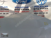 Oto Çıkma Parça / Toyota / Auris / Yağlama / Motor Yağları / Çıkma Parça 