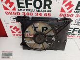 Oto Çıkma Parça / Toyota / Auris / Motor / Motor (komple) / Çıkma Parça 