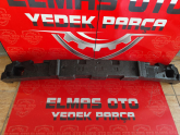 5261102530 TOYOTA COROLLA ÖN TAMPON DESTEK KÖPÜĞÜ 19/24