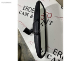 Oto Çıkma Parça / Honda / Civic / Ayna / İç Ayna / Çıkma Parça 