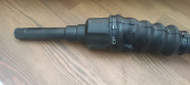 Oto Çıkma Parça / Vasıta / Oto Parça / Alt Takım / Aks / Sıfır Parça 