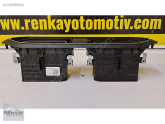 Oto Çıkma Parça / Dacia / Sandero / Göğüslük & Torpido / Havalandırma Izgaraları / Çıkma Parça 