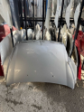 Ford focus 2,5 motor kaput