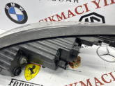 Oto Çıkma Parça / Hyundai / ix35 / Far & Stop / Sağ Ön Far / Çıkma Parça 