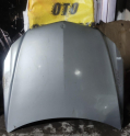 Oto Çıkma Parça / Mercedes / E Serisi / Kaporta & Karoser / Kaput / Çıkma Parça 