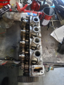 Oto Çıkma Parça / Hyundai / Accent / Motor / Silindir Kapağı / Çıkma Parça 
