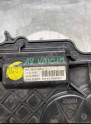 AUDİ A8 VAKUM ORJİNAL ÜRÜN ADETLİ
