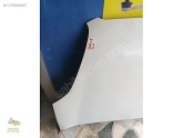 Oto Çıkma Parça / Fiat / Doblo / Kaporta & Karoser / Kaput / Çıkma Parça 