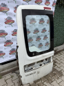 Oto Çıkma Parça / Fiat / Doblo / Kaporta & Karoser / Bagaj Kapağı / Çıkma Parça 