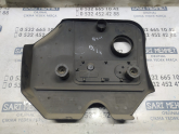 Oto Çıkma Parça / Volkswagen / Polo / Motor / Motor Kapağı / Çıkma Parça 