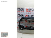 Oto Çıkma Parça / Toyota / Yaris / Kaporta & Karoser / Bagaj Kapağı / Çıkma Parça 