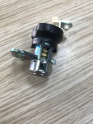 Oto Çıkma Parça / Hyundai / H100 / Kaporta & Karoser / Kapı Kilidi / Sıfır Parça 