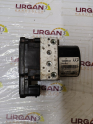 13332613 OPEL ASTRA-J ABS BEYNİ