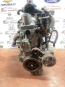 Oto Çıkma Parça / Honda / Jazz / Motor / Motor (komple) / Çıkma Parça 