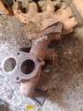 Oto Çıkma Parça / Opel / Vectra / Egzoz / Egzoz Manifoldu / Çıkma Parça 