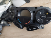 Oto Çıkma Parça / Ford / Focus / Klima / Kontrol Paneli / Çıkma Parça 