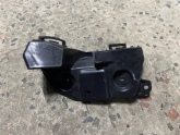 OPEL İNSİGNİA B SAĞ ARKA STOP ALT BRAKETİ SIFIR ORJİNAL 39124384