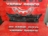 Oto Çıkma Parça / Seat / Leon / Kaporta & Karoser / Panjur / Çıkma Parça 