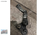 Oto Çıkma Parça / Land Rover / Range Rover / Motor / Rulman / Çıkma Parça 