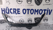 Oto Çıkma Parça / Cupra / Formentor / Tampon / Ön Tampon / Çıkma Parça 