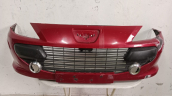 Oto Çıkma Parça / Peugeot / 307 / Tampon / Arka Tampon / Çıkma Parça 