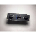 Ford Transit Klima Kontrol Paneli 98VW-18578-AA