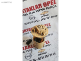 Oto Çıkma Parça / Opel / Corsa / Yakıt / Yakıt Pompası / Çıkma Parça 