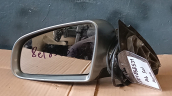 Oto Çıkma Parça / Audi / A4 / Ayna / Sol Dış Ayna / Çıkma Parça 