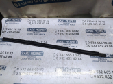 Oto Çıkma Parça / Ford / B-Max / Kaporta & Karoser / Kapı Fitili / Çıkma Parça 