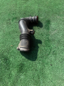 CİTROEN C4 HAVA FİLTRE BORUSU