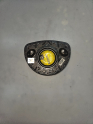 Oto Çıkma Parça / Opel / Combo / Direksiyon / Direksiyon Airbag / Çıkma Parça 