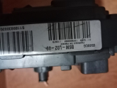 Oto Çıkma Parça / Peugeot / 407 / Elektrik / Sigorta Kutusu / Çıkma Parça 