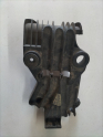 Oto Çıkma Parça / Renault / Master / Filtre / Hava Filtresi / Çıkma Parça 