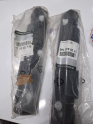 Clio 2 sedan arka tampon braket 7700433146